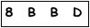 salt-B0CC27A2
