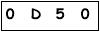 salt-1169D46F