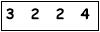 salt-E5732E86