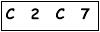 salt-E00B4402