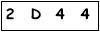 salt-1E54CEC6