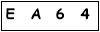 salt-4209DAA7