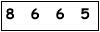 salt-B1D566BF