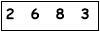 salt-501C1079