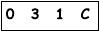 salt-6DC25D42