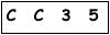salt-59157D8B