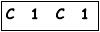 salt-89D58D56