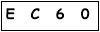 salt-D211FA55