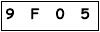 salt-2761FA4F