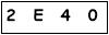 salt-2AF7D160