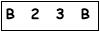 salt-B27AD486