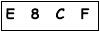 salt-DB586C6B