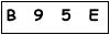 salt-659D5306