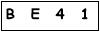 salt-30EAE32F