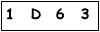 salt-FE697997