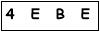 salt-83E6B884