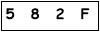 salt-5DB9C073