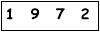 salt-E8DF107F
