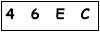 salt-38B9B960