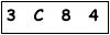 salt-C7BC7FE6