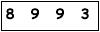 salt-4DCAA915