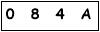 salt-6F7B1805