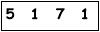salt-C1D22024