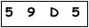 salt-3F7D6AE4