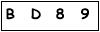 salt-52E28C3A