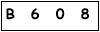 salt-BA6C8762