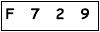 salt-115A386E