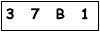 salt-A6398BF7
