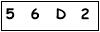 salt-54E966A6
