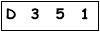salt-EAF6A1B8