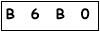 salt-EE921D63