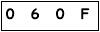 salt-3686D3B7