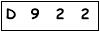 salt-61674CCA