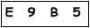 salt-502EB9C1