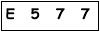 salt-895B712C