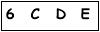 salt-EDCF0361