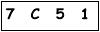 salt-DE5FA498