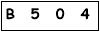 salt-96AB8B68