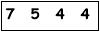 salt-67D72A26