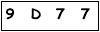 salt-8A0A03FA