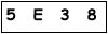 salt-B7ADC4A5