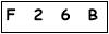 salt-FF9D27A6