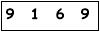 salt-2176806E