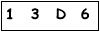 salt-3F96D23E