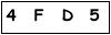 salt-CA22B65D