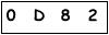 salt-654233F3